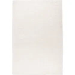 Teppich GALA IVORY (BL 120x170 cm) - BL 120x170 cm