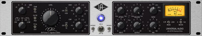 Universal Audio LA-6176