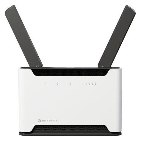MikroTik WRL ROUTER CHATEAU PRO AX/H53UIG-5HAXQ2HAXQ (H53UiG-5HaxQ2HaxQ)