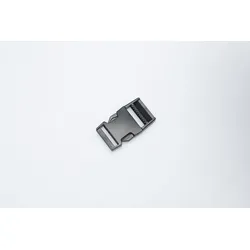 SW-Motech Buckle Male / Female - Für 25 mm Bänder.
