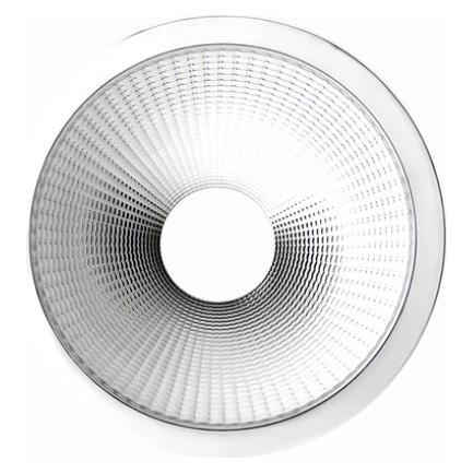 Aputure Amaran Mini Reflector Ray60/120 (Reflektor) (65872533)