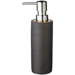 Sadena Seifenspender ROLLER - L/B/H ca. 6.20x6.20x20.70
