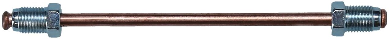 Kamoka Bremsleitung 1173116