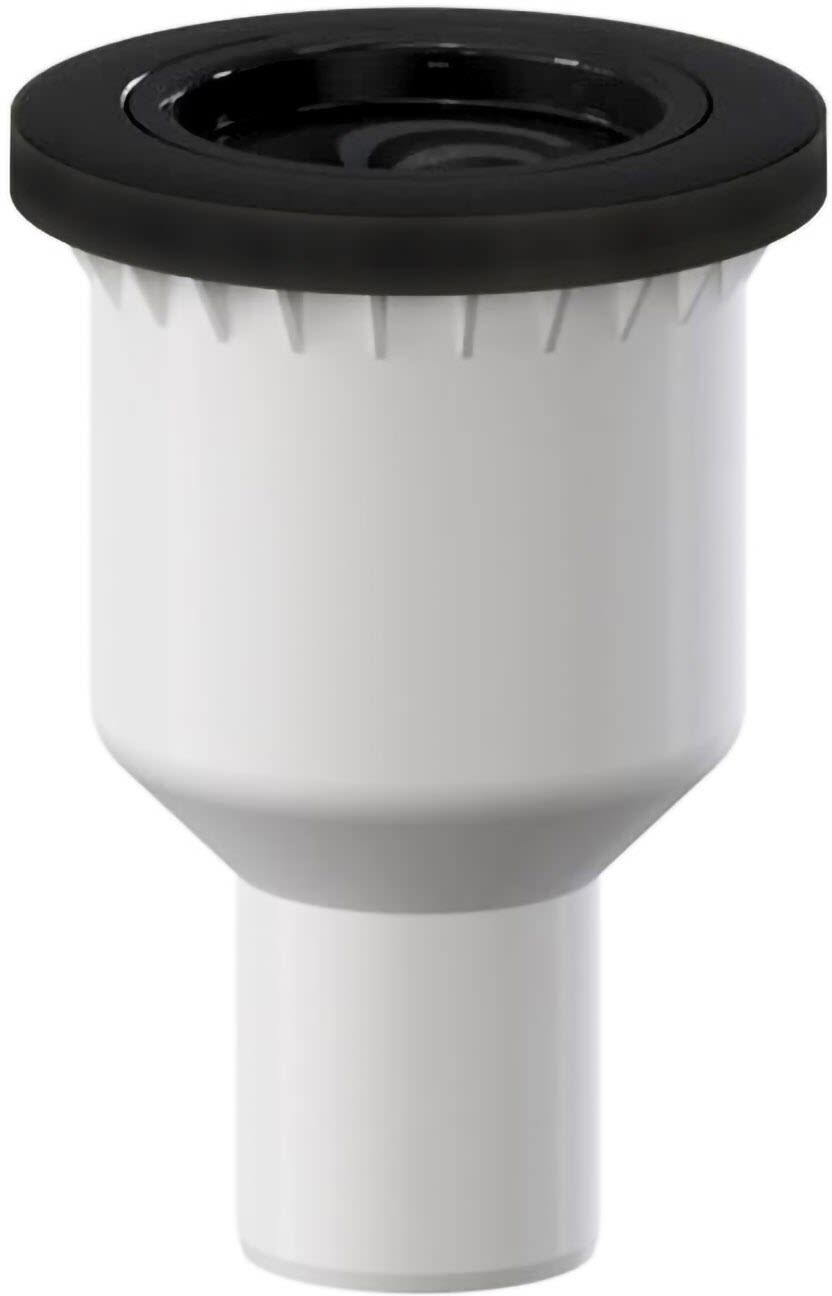 Ideal Standard for shower trays K863767