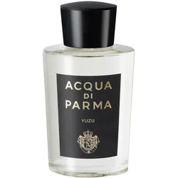 180ml Acqua di Parma Signatures of the Sun Yuzu Eau de Parfum