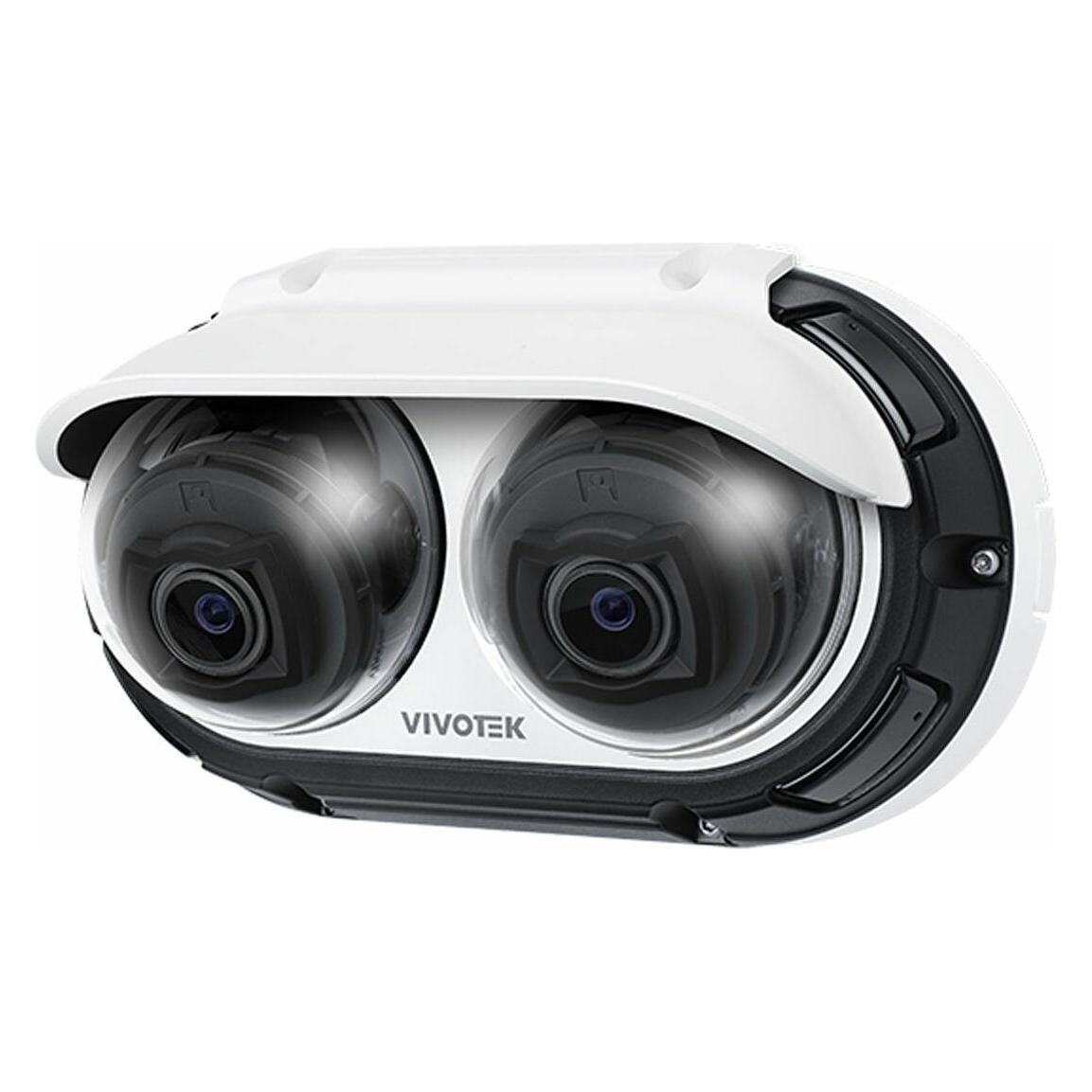 Vivotek Ethernet camera / IP Cam (MA9311-EHTV)