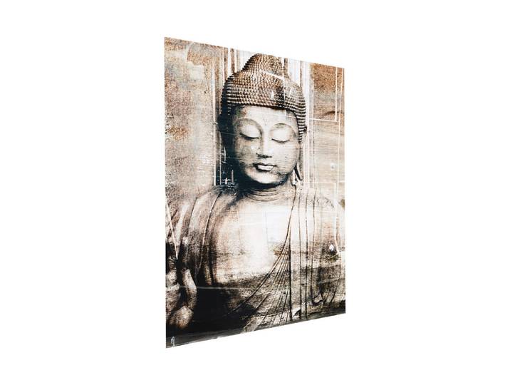 Reinders Poster 61 x 91.5 cm