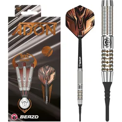 Beazd Adon Soft Dart 18g (18 g)