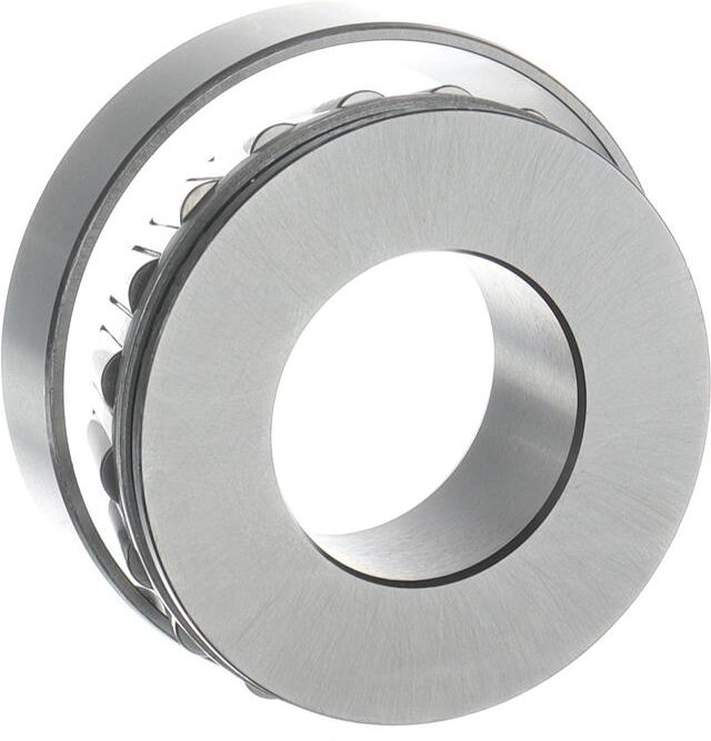 Skf Lager, Schaltgetriebe Vkt 1148 Für Vw