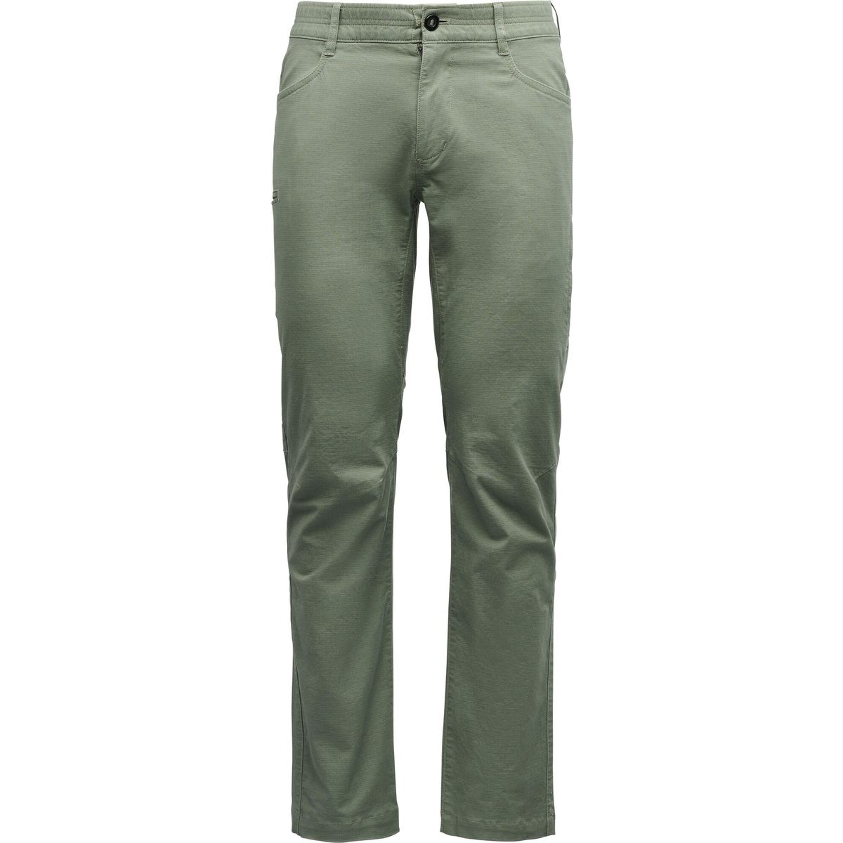 Black Diamond M Rocklock Pants tundra (3010) 032 AP75015330100321