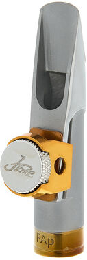 JX-Custom Velocity Alto Sax 6