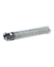 Ricoh Cartridge Cyan IM C300 Tonereinheit (842383)