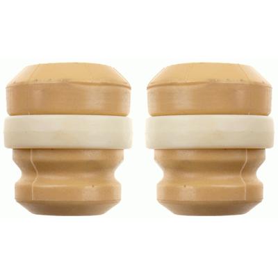 SACHS Anschlagpuffer, Federung Service Kit 900116 für Opel Vaughall