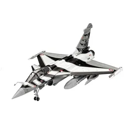 Revell Dassault Rafale C