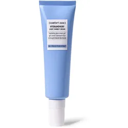 Comfort Zone Hydramemory Light Sorbet Creme 60 ml
