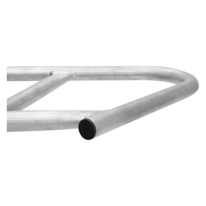 Alutruss BE-1GBT Geländer für BE-1 Bühnentreppe (61329276)