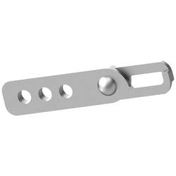Siemens 3NJ6900-4LL Zubehör-Set 1 St. Schaltspannung (max.): 690 V/AC Piece 3NJ69004LL