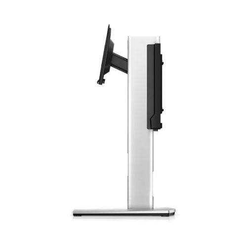 Dell Micro Form Factor All-in-One Stand MFS22 - Monitor-/Desktop-Ständer