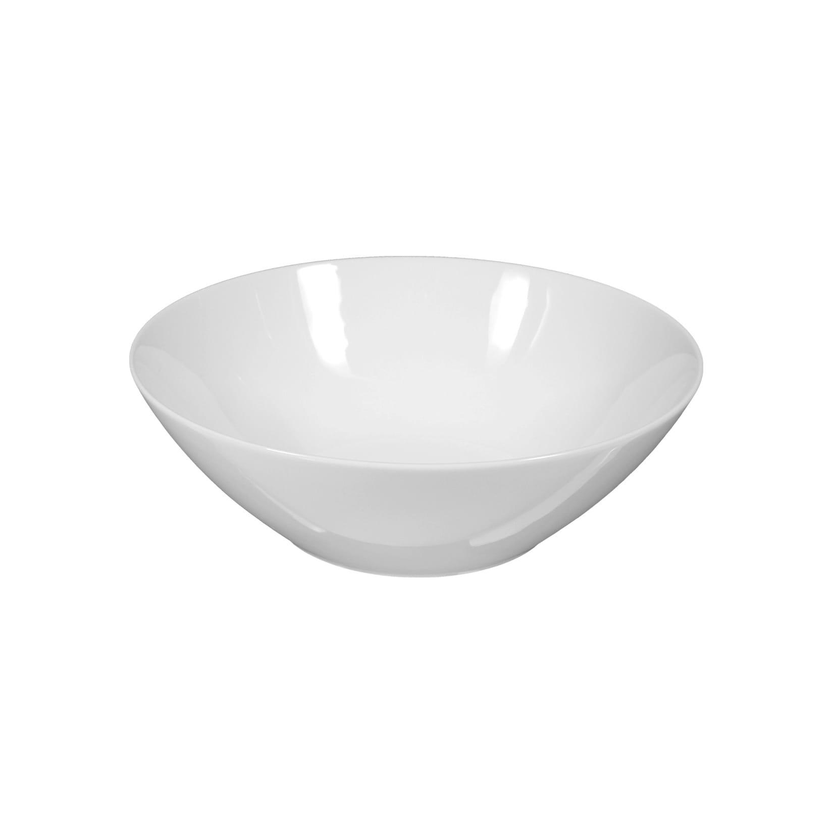 Seltmann Weiden Schüssel Rondo/Liane ø 20 cm