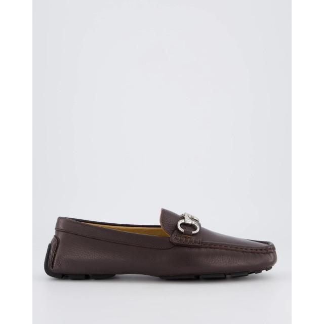Gibaldi Heren massimo loafer