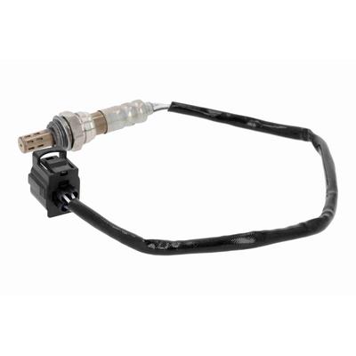 VEMO Lambdasonde Original Qualität v10760125 für Audi