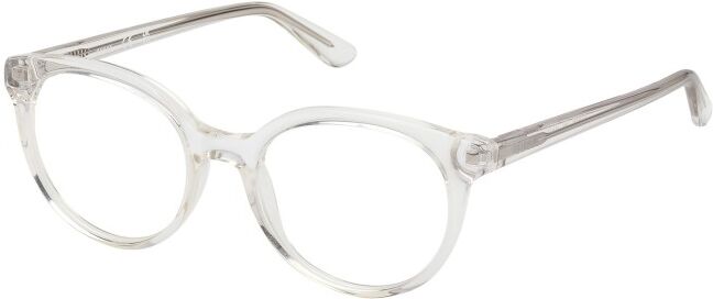 Guess GU50270 (026)