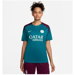 Nike, Sportshirt, Strike Top T-Shirt (XL)
