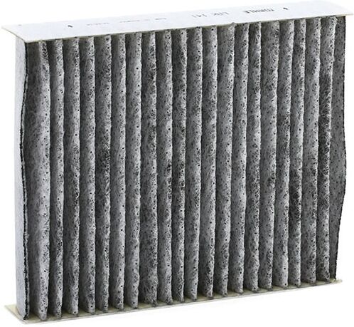 MAHLE LAK 141 Pollen filter