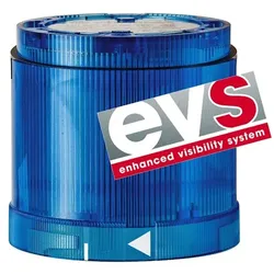 Werma LED-EVS-Element 24VDC BU 84354055