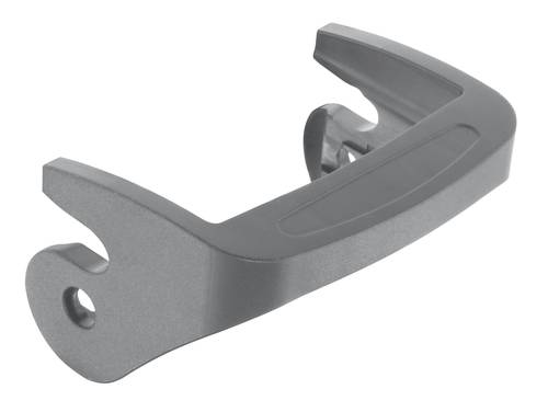 HARTING Verriegelungsbügel 19430005222 Inhalt: Verriegelungsbügel