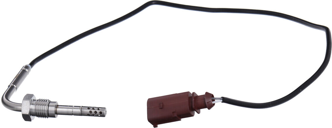 Valeo Sensor, Abgastemperatur 368895 Für Vw