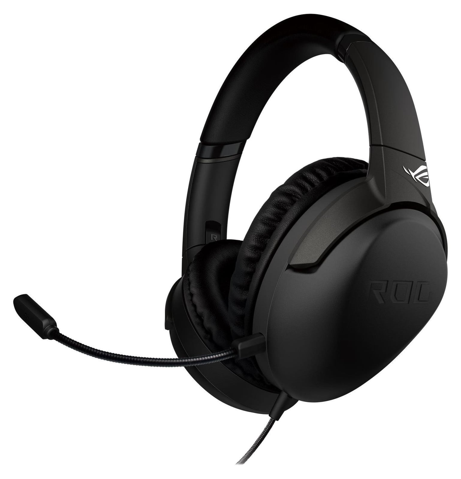 ASUS ROG Strix Go Hoofdtelefoon