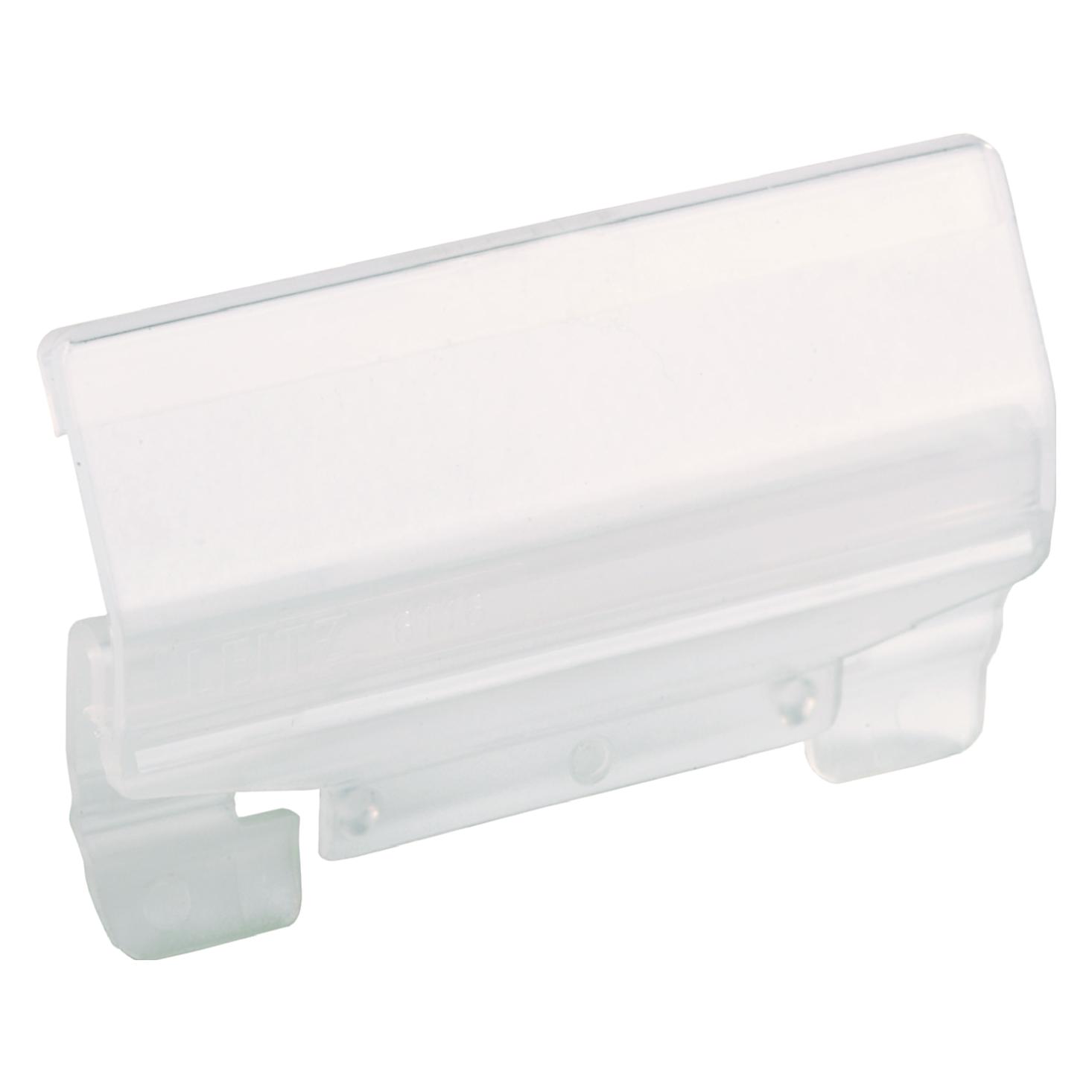 Leitz Vollsichtreiter Alpha 60x33mm (6116-00-03)