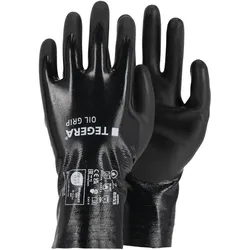 Tegera, Schutzhandschuhe, Oil Grip 8853 (7)