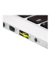 YUBICO YubiKey 5 Nano USB-Sicherheitsschlüssel USB-A (5060408461457)