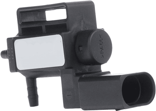 ENGITECH ENT330001 Valve, secondary air intake suction