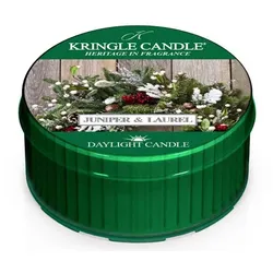 Juniper & Laurel Daylight 42g