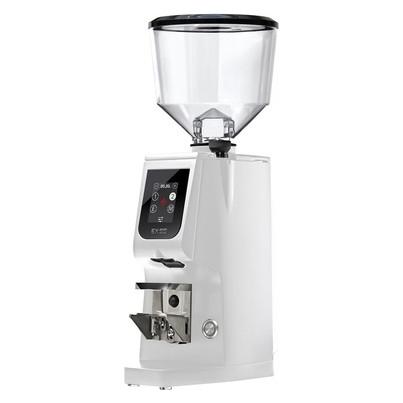 Eureka Atom Excellence 65 - Automatische Mühle - Weiss (46327829)