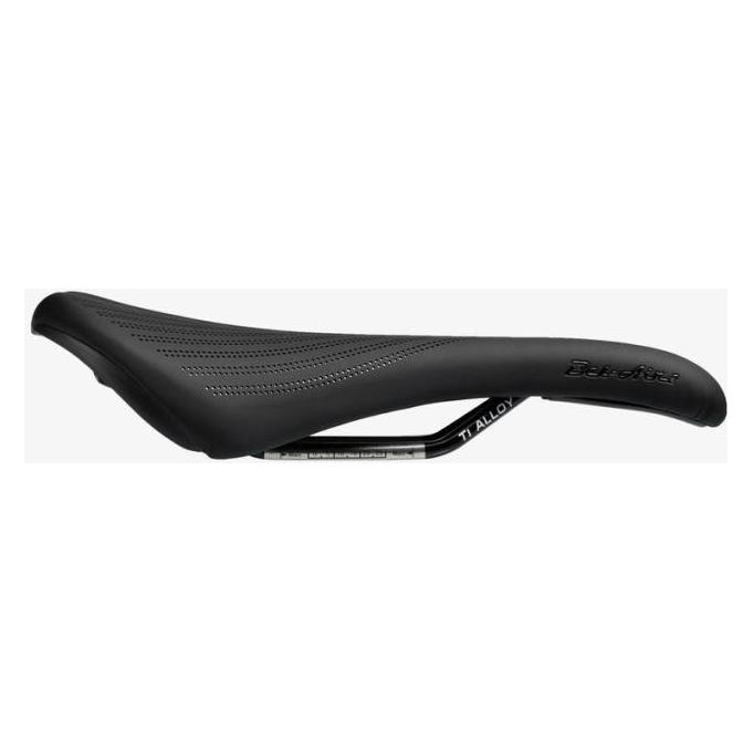 Sdg Bel-Air 2.0 Ti-Alloy Rails (22452127)