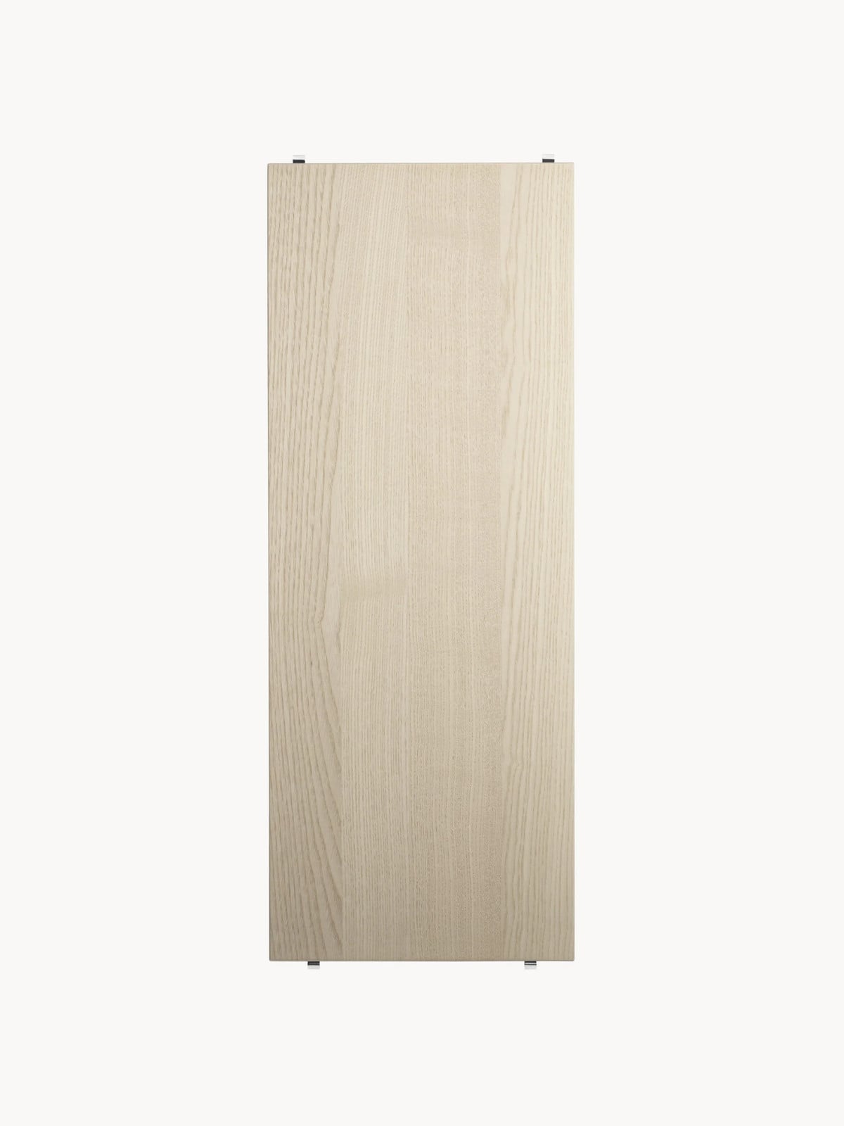 String Furniture Planken String System, 3-delig, B: 78 cm, D: 30 cm