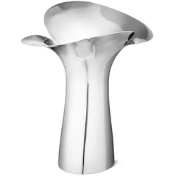 Georg Jensen, Vase, BLOOM Botanica Vase (1x)
