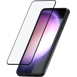 SP Connect Samsung S23 Displayschutzfolie