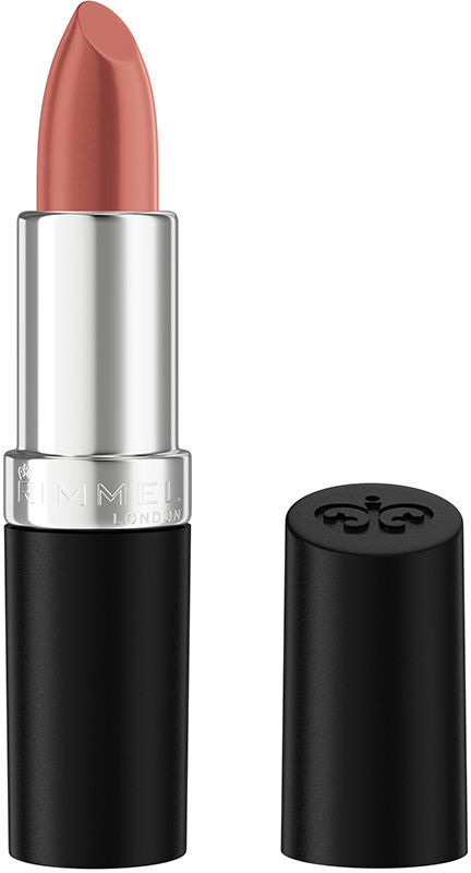 Rimmel London Lasting Finish labial #40-Kinda Cute 4 gr
