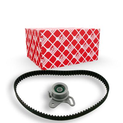 FEBI BILSTEIN Zahnriemensatz 27398 für HYUNDAI