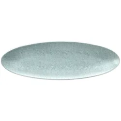 Seltmann Coupplatte 35x11 cm M5379 -Coup Fine