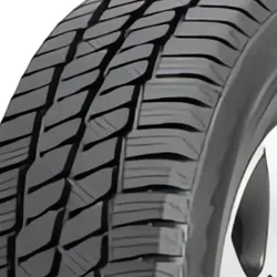 Snow Van 215/75 R16 113Q  Winterreifen