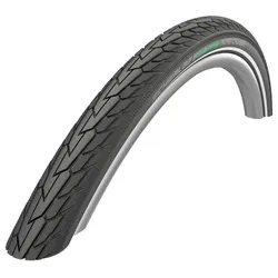 Schwalbe Reifen Road Cruiser 12x2.00 (50-203)
