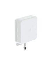 Panorama Antennas LTE MiMo-Antenne (WMMG-7-38-5SP)