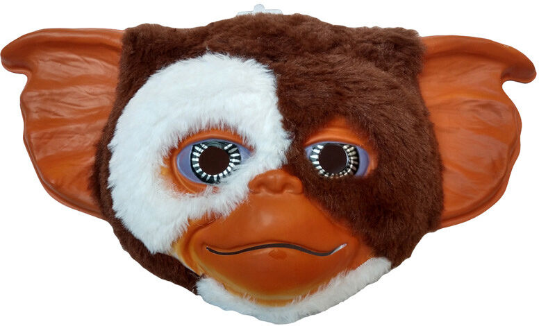 Masque Adulte Gizmo - Rubies