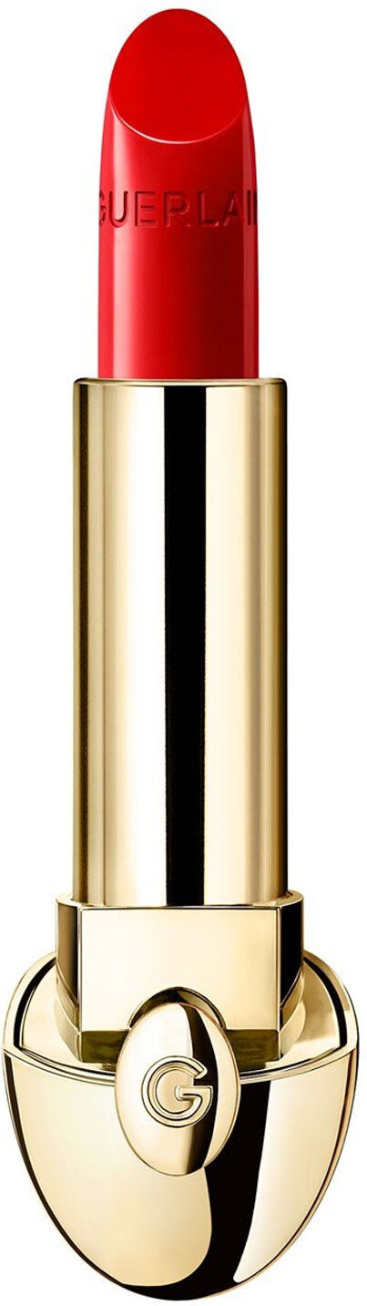 GUERLAIN Rouge G Satin Lipstick Refill 3.5g